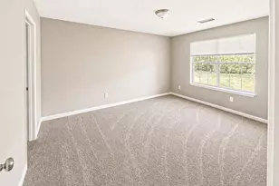 [Address not provided], Norcross, GA 30093 - Photo 10