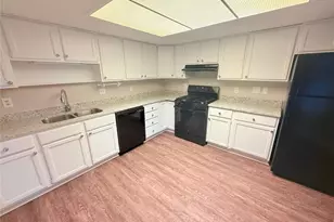 [Address not provided], Norcross, GA 30093 - Photo 4