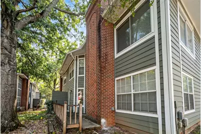 [Address not provided], Norcross, GA 30093 - Photo 12