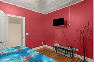 105 Whitestone Dr, McDonough, GA 30253 - Photo 74