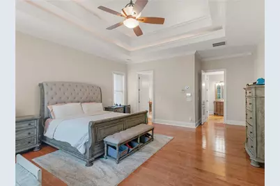 105 Whitestone Drive, McDonough, GA 30253 - Photo 50