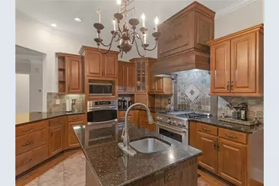 105 Whitestone Drive, McDonough, GA 30253 - Photo 30
