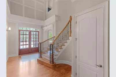 105 Whitestone Drive, McDonough, GA 30253 - Photo 8