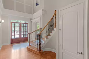 105 Whitestone Dr, McDonough, GA 30253 - Photo 8