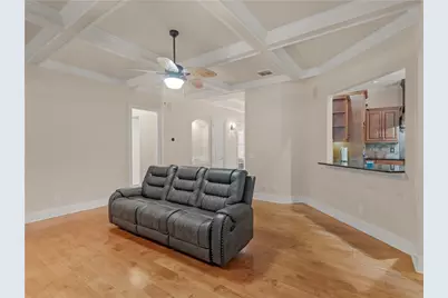 105 Whitestone Drive, McDonough, GA 30253 - Photo 22