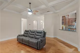 105 Whitestone Dr, McDonough, GA 30253 - Photo 22