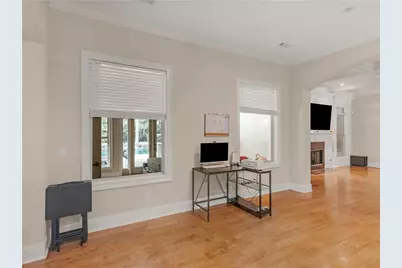 105 Whitestone Drive, McDonough, GA 30253 - Photo 28