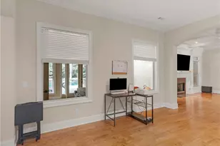 105 Whitestone Dr, McDonough, GA 30253 - Photo 28