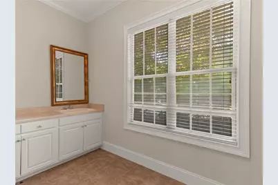 105 Whitestone Drive, McDonough, GA 30253 - Photo 46