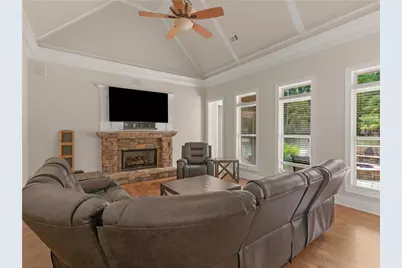 105 Whitestone Drive, McDonough, GA 30253 - Photo 36