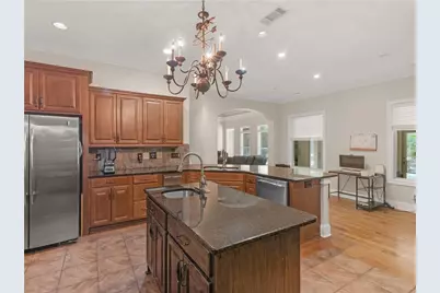 105 Whitestone Drive, McDonough, GA 30253 - Photo 32