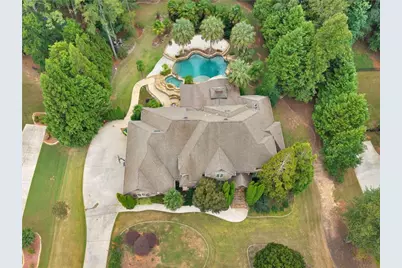 105 Whitestone Drive, McDonough, GA 30253 - Photo 100