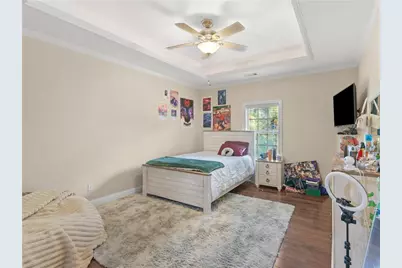 105 Whitestone Drive, McDonough, GA 30253 - Photo 64