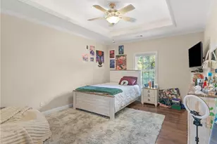 105 Whitestone Dr, McDonough, GA 30253 - Photo 64