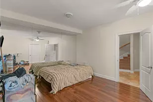 105 Whitestone Dr, McDonough, GA 30253 - Photo 78