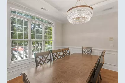 105 Whitestone Drive, McDonough, GA 30253 - Photo 14