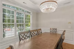 105 Whitestone Dr, McDonough, GA 30253 - Photo 14