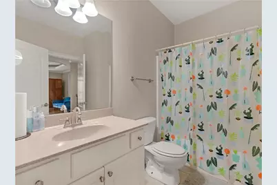 105 Whitestone Drive, McDonough, GA 30253 - Photo 88