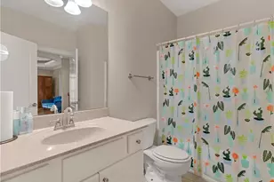 105 Whitestone Dr, McDonough, GA 30253 - Photo 88