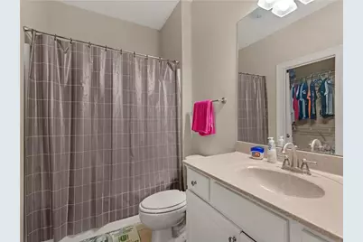 105 Whitestone Drive, McDonough, GA 30253 - Photo 72