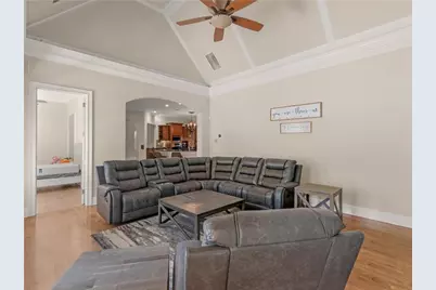 105 Whitestone Drive, McDonough, GA 30253 - Photo 38