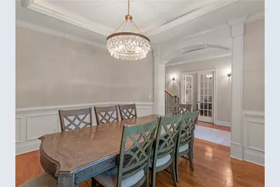 105 Whitestone Drive, McDonough, GA 30253 - Photo 16