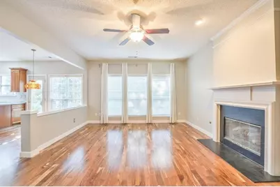 [Address not provided], Duluth, GA 30097 - Photo 8