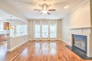 3830 Lake Lanier Dr, Duluth, GA 30097 - Photo 8