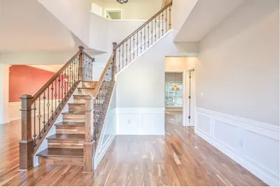[Address not provided], Duluth, GA 30097 - Photo 2