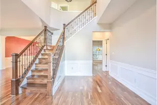 3830 Lake Lanier Dr, Duluth, GA 30097 - Photo 2