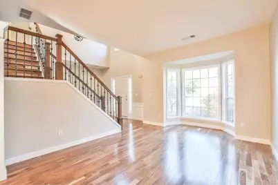 [Address not provided], Duluth, GA 30097 - Photo 4