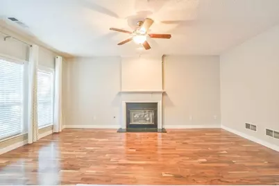 [Address not provided], Duluth, GA 30097 - Photo 6
