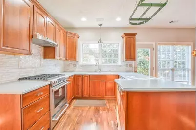 [Address not provided], Duluth, GA 30097 - Photo 14