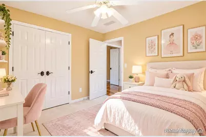 [Address not provided], Duluth, GA 30097 - Photo 30