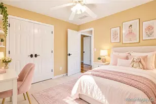 3830 Lake Lanier Dr, Duluth, GA 30097 - Photo 30