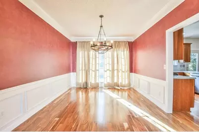 [Address not provided], Duluth, GA 30097 - Photo 10