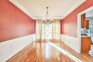 3830 Lake Lanier Dr, Duluth, GA 30097 - Photo 10