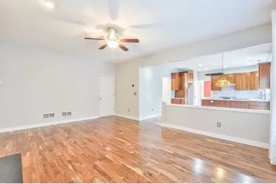 [Address not provided], Duluth, GA 30097 - Photo 16