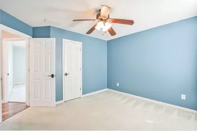 [Address not provided], Duluth, GA 30097 - Photo 26