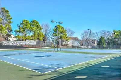 [Address not provided], Duluth, GA 30097 - Photo 34