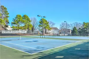 3830 Lake Lanier Dr, Duluth, GA 30097 - Photo 34