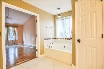 [Address not provided], Duluth, GA 30097 - Photo 22
