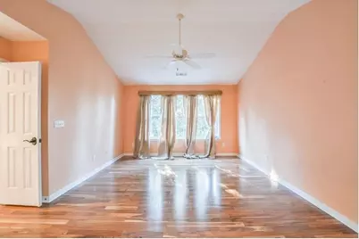 [Address not provided], Duluth, GA 30097 - Photo 18