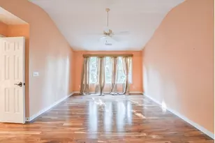 3830 Lake Lanier Dr, Duluth, GA 30097 - Photo 18