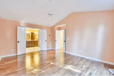 [Address not provided], Duluth, GA 30097 - Photo 20