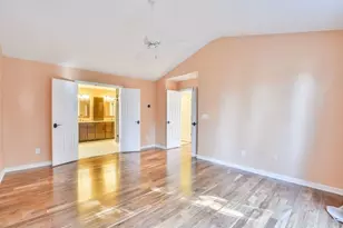 3830 Lake Lanier Dr, Duluth, GA 30097 - Photo 20
