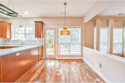 [Address not provided], Duluth, GA 30097 - Photo 12