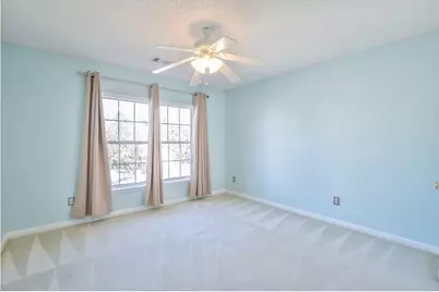 [Address not provided], Duluth, GA 30097 - Photo 24