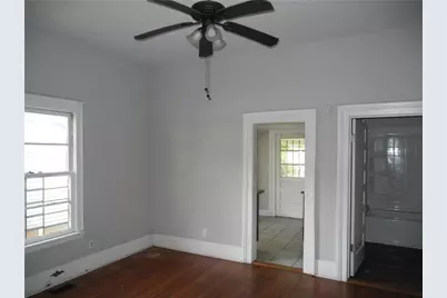 3117 Church Street, East Point, GA 30344 - Photo 4