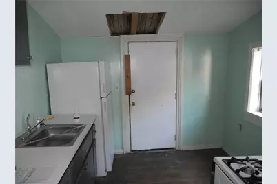3117 Church Street, East Point, GA 30344 - Photo 6